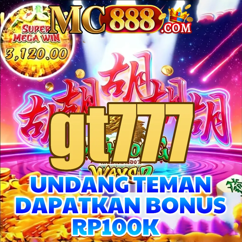 gt777 APK